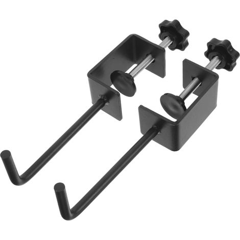 Distributeur de papier table COHEALI (lot 2) pour loisirs (1/5)