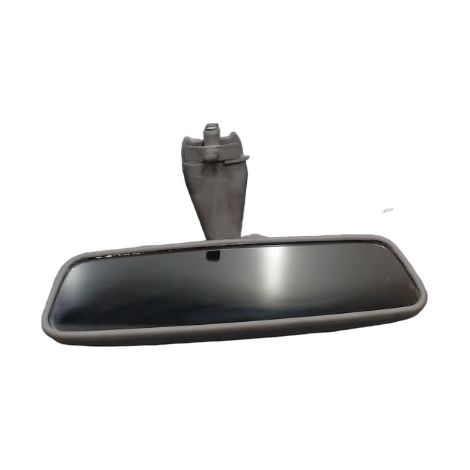Retroviseur Interieur NISSAN Pixo [PRODUIT D'OCCASION]♻️963214a00c (1/2)