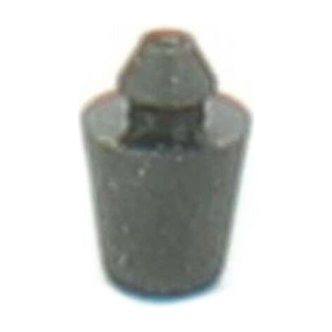 Tampon de couvercle 36050753 pour Cuisinière AMICA, ESSENTIEL B, THOMSON, VALBERG, CUIS MIXTE ESSENTIELB ECM602B, CUIS MIXTE ESSENTIELB ECM602I, CUISINIERE ESSENTIELB ECG603I, CUISINIERE ESSENTIELB (1/2)