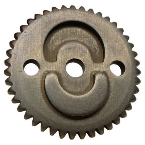 V650000530 - Engrenage Réducteur pour Taille Haies ECHO - SHINDAIWA