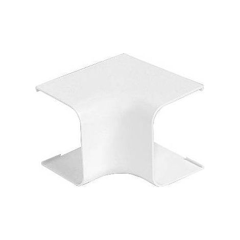 ANGOLO INTERNO Misura: 65 x 50 mm
