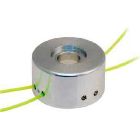 TESTINA DECESPUGLIATORE MULTIFILO UNIVERSALE ALLUM. 4 FILI