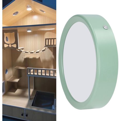 Plafonnier minimaliste nordique, spot encastré pour couloir d'hôtel, 18W, spot encastré LED en saillie pour salon intérieur. (1/5)