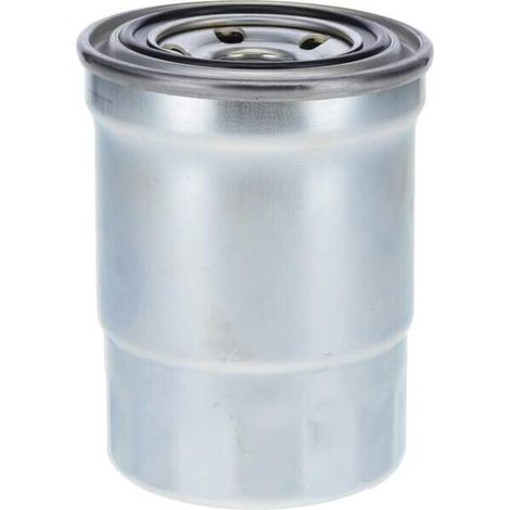 Filtro de combustible para motor diesel de tractor de césped original BRIGGS & STRATTON (1/2)
