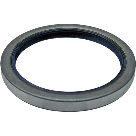 Dichtring 75 mm GRANITE 3216594R1