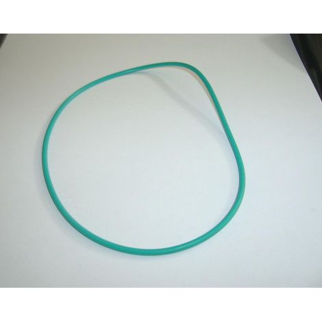 ORING IN VITON POMPA IRRORAZIONE IRRORATRICE ANNOVI REVERBERI AR 813 1800161