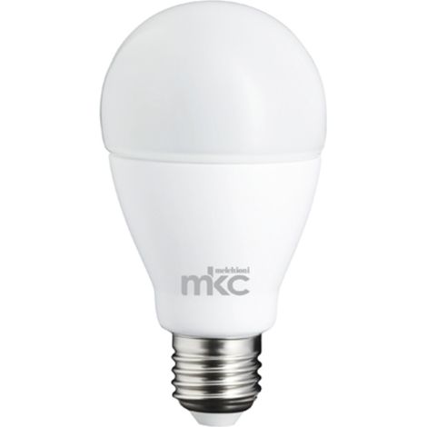 MELCHIONI L.Led Goccia A60 13W E27 600