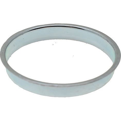 Douille de pipe d'admission compatible avec Stihl MS880 remplace 1124 141 1801 (1/3)