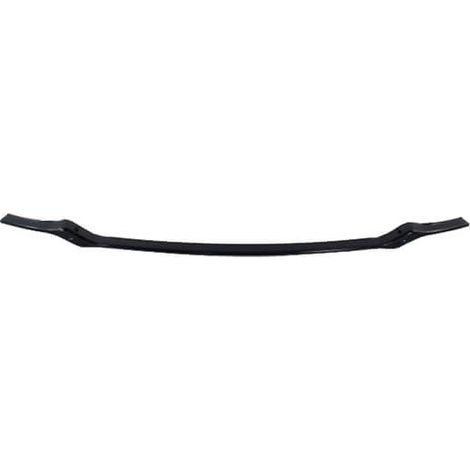 Traverse avant inférieure BMW Série 2 F22-F23 2013-2017