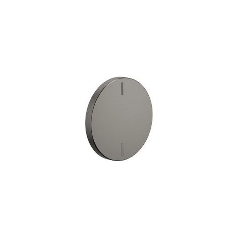 Dornbracht 11188811-99 insert de poignée chaud & froid CYO (1/2)