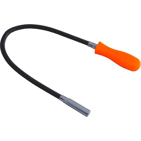 Doigt magnétique flexible, longueur 53 cm - AUTOBEST