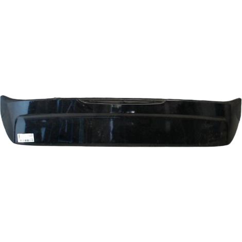 Becquet Hayon SAAB 9-3 [PRODUIT D'OCCASION]♻️93185697