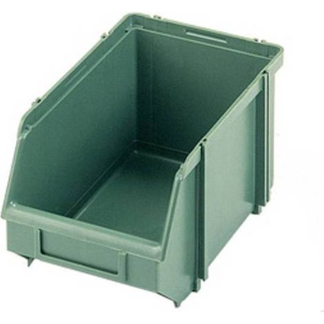 60 x CONTENITORE TERRY UNIONBOX A 104X165XH 76 MM
