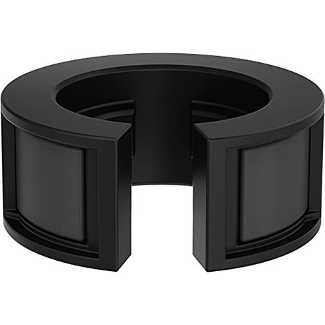 Fischer Clip FGC 100-N magnetico - 553715 (1/4)