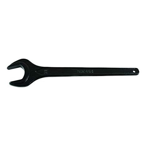 Laser 6835 Testa a Chiave Fissa 52 mm (1/4)
