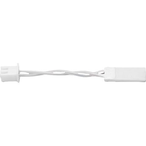 Résistance chauffante en céramique de remplacement pour imprimante 3D Elegoo Centauri Carbon 60W (1/5)
