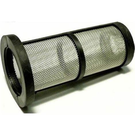 Metall-Inline-Filter für Polaris 180/280/380 - Polaris - 48-222 (1/5)