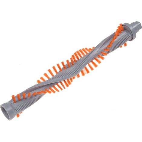 Roulette de brosse d'origine (140011839036, 140011839044) Aspirateur AEG, ELECTROLUX (1/3)