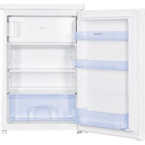INFINITON BLANCA FRIGO 1P BAJO ENCIMERA CL109L8BEH 85X55CM C/CONG E (1/2)