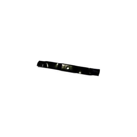 Lame mulching tracteur tondeuse Murray 095103E701MA, 95103, 095103E, 095103E701