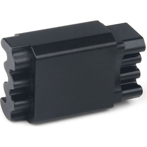 Harley Camshaft Timing Gear Mounting and Locking Auxiliary Tools Dual-Head Design HD-42314 and HD-47941 (1/4)