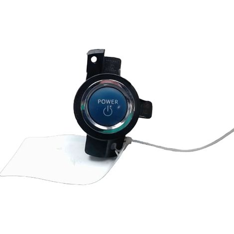 [PRODUIT D'OCCASION] Bouton De Demarrage TOYOTA C-hr ♻️ Ref Oe. 8961102112 - Garantie à vie (1/3)