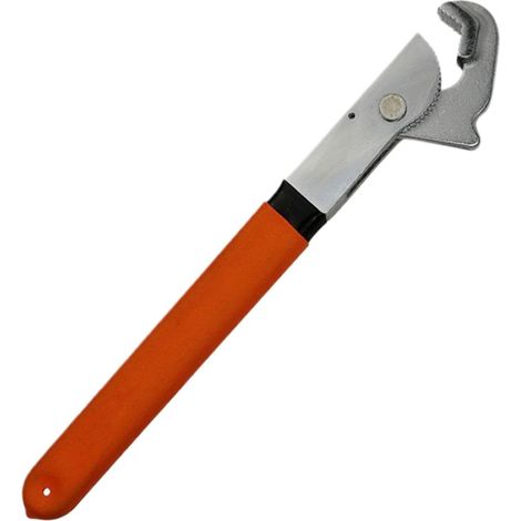 cl tuyau rglableCl tuyau Cl tau pour tuyaux pince rglableCl (1/5)