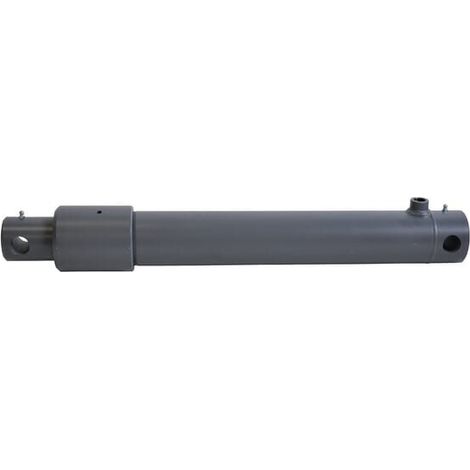 Cilindro semplice effetto EPL20-100 ST-serie UNIVERSALE EPL20100ST