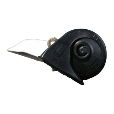 [PRODUIT D'OCCASION] Klaxon / Avertisseur Mini Mini 2001-2004 ♻️ Ref Oe. 61337193997 - Garantie à vie (1/3)