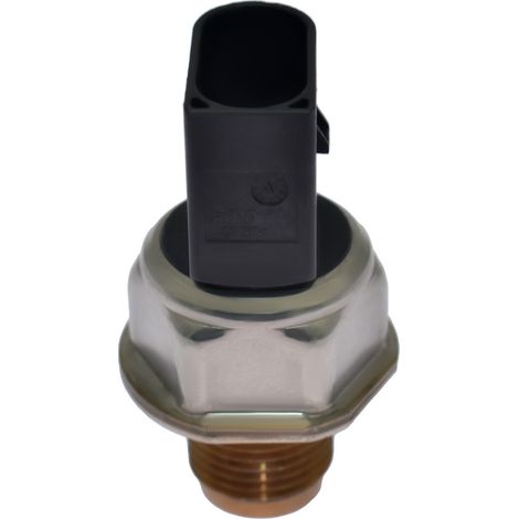 Diesel-Drucksensor 5WS40755, Kfz-Sensor, hohe Qualität, auf Lager (1/5)