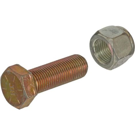 Tornillo UNIVERSEL KT40882400NP001 (1/2)