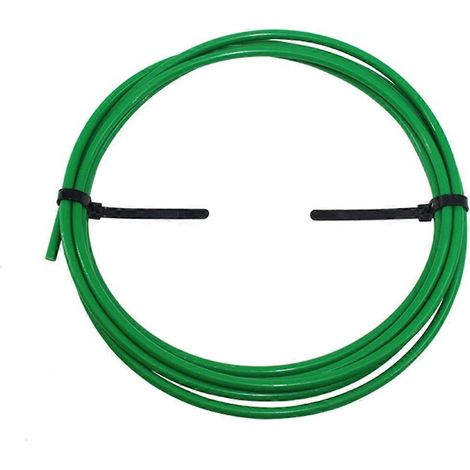 Cintreuse de tubes en cuivre pour applications de climatisation de tuyaux de 3/8 pouces