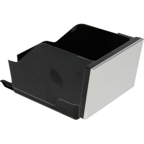 Delonghi contenitore tufi macchina caffè Eletta Plus Top Primadonna Class (1/2)