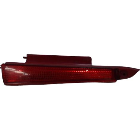 Feux Factice D  CITROEN C4 [PRODUIT D'OCCASION]♻️9655863780