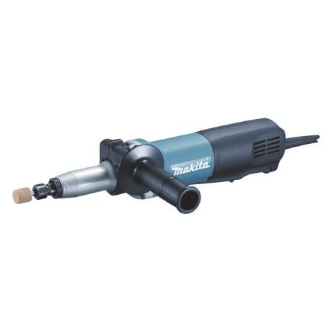 Makita maki geradschleifer gd0801c gd0801c 0088381682466