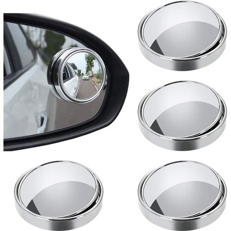 Extension de robinet de cuisine 360 degrés rotatif Robinet de cuisine Économiseur d'eau pour l'extension de crépine de robinet d'évier de cuisine (18cm-gris) (1/3)
