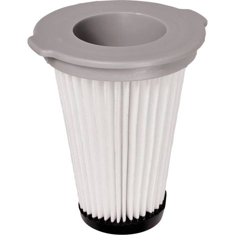 Einhell TE-SV 18 Li 2351266 Filtro aspirapolvere (1/4)