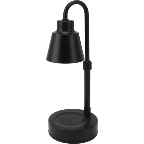 Pulvérisateur de bidet portatif, buse de pulvérisation pour toilettes domestiques, nettoyeur corporel sous pression, buse de baignoire (1/5)
