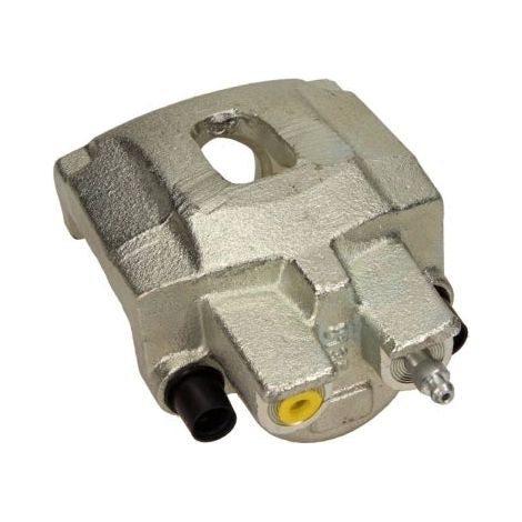 MAXGEAR 82-0370 Étrier de frein JEEP CHEROKEE 5011974AA (1/2)