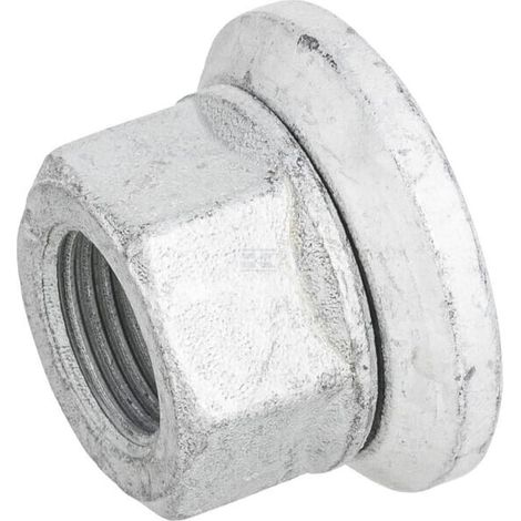 Tuerca CI121746 CARRARO CI121746