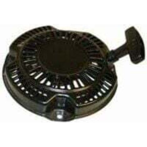 EX13 EX17 EX21 EH17 starter 269-50201-30 starter (1/3)