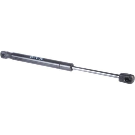 Amortiguador de gas L285,0 mm 400N Stabilus STABILUS CA0477TI