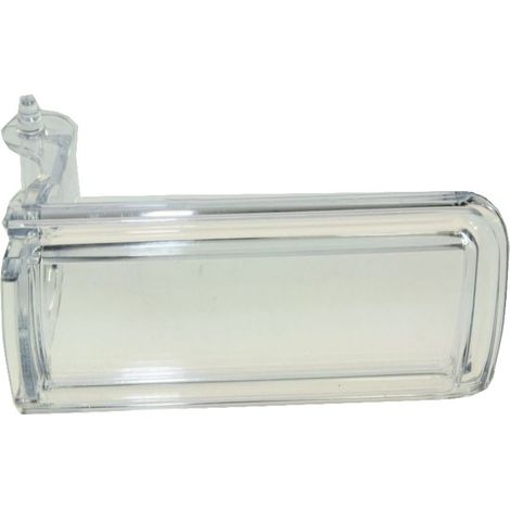 LEVIER DU DISTRIBUTEUR POUR REFRIGERATEUR SAMSUNG - DA66-00570A (1/2)