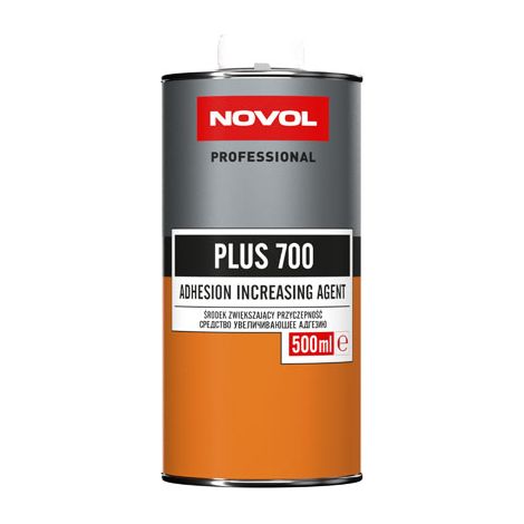 Potenciador de adhesión Plus 700 - novol (1/4)