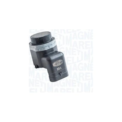 Capteur, aide au stationnement Magneti Marelli 021016038010 FORD 1558989