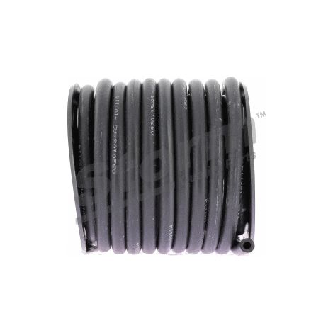 Tuyau de carburant Ø 7,5/13,5 mm, longueur 15 m (1/3)