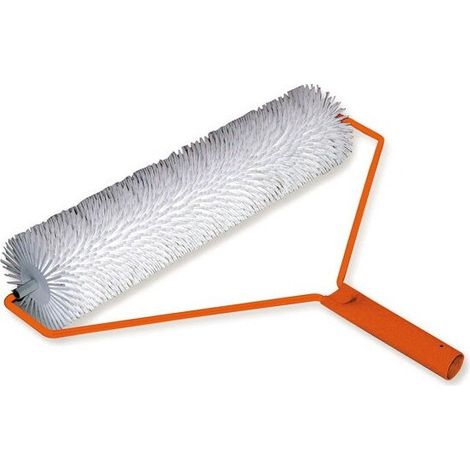 Rouleau à débuller 45cm Mondelin