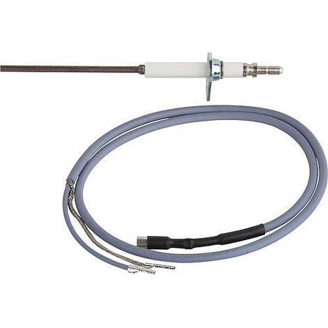 Electrode d'ionisation Remeha 83758522