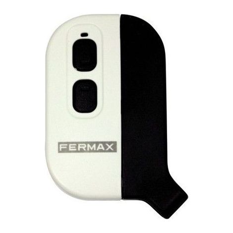 FERMAX 5259 Trasmettitore RF KEYsinGLE in miniatura