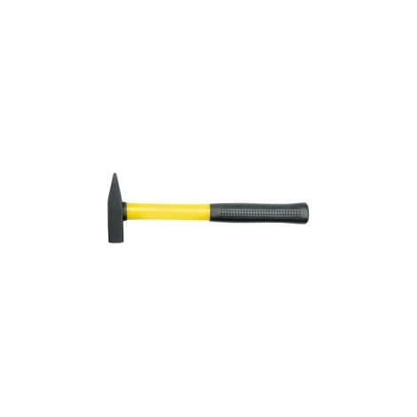 VOREL 30330 martillo